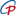 paulinas.com.br Icon